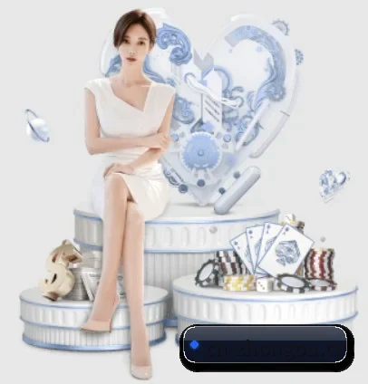 快速发展